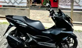 Dijual PCX 2021