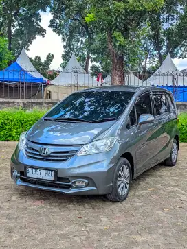 Honda Freed PSD 2014