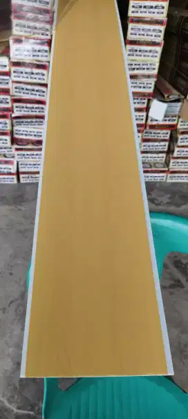 Distributor pvc grosir