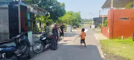 Tanah termurah tarik sidoarjo 2025