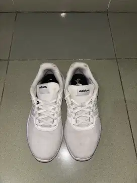 Sepatu Lari Wanita Adidas Lite Racer 3.0 GW7955