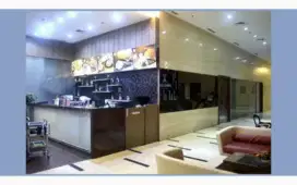 Jual Cepat Hotel *2 Strategis
Bandengan Jakarta Barat