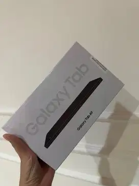 samsung tab A9 4/64 gb