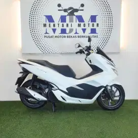 PCX 150 CBS 2020 SERBU DP MURAH 500RB!!! MENTARI JOJO MOTOR