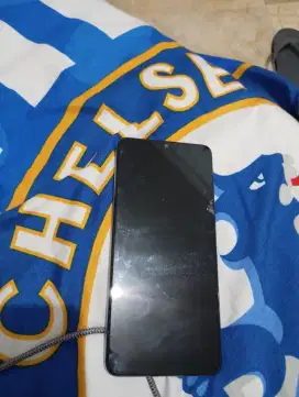Samsung Galaxy A32 4G