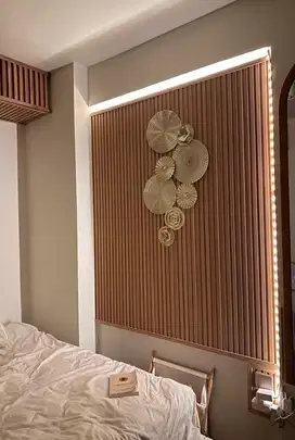 Apartemen Kalibata City