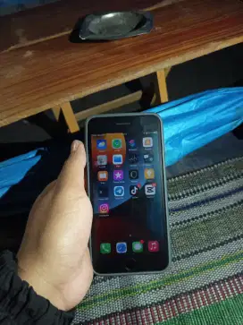 iPhone 7+ 128gb