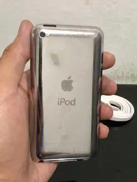 iPod Touch 4th 32GB