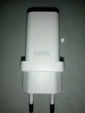 Dijual batok charger