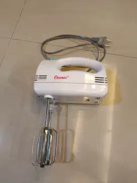 HAND MIXER COSMOS CM-1279 TURBO ORIGNAL