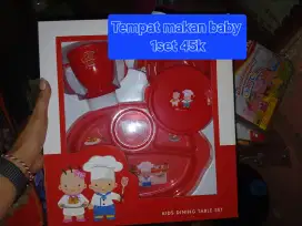 Barang pindahan