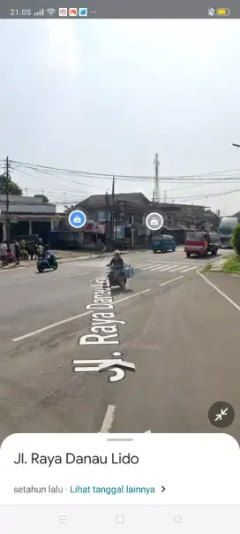 Biro jasa property Bogor termurah tercepat