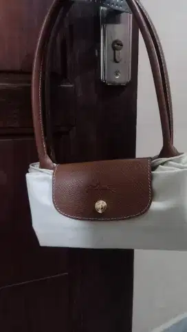 Longchamp original