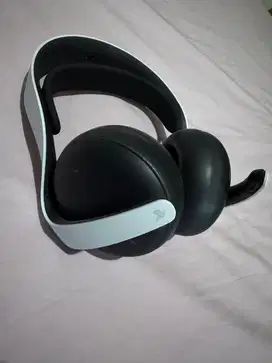 PlayStation Pulse Elite