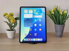 Apple Ipad Pro 11 Inch M2 128GB Wifi Unit Only