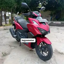 Honda Vario 160 cbs 2022 cash & credit