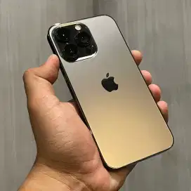 IPHONE 13 PRO IBOX RESMI
