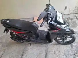 Beat 2024 new model
