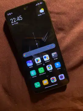 Xiaomi redmi note 9 pro 6/64