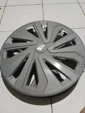 Dop sigra 2024 Ring 14