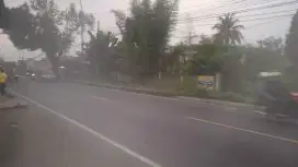 Caringin Bogor paling good