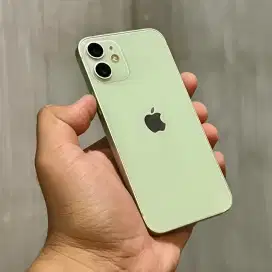 IPHONE 12 MINI IBOX PLP