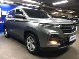 [OLXMOBBI] DP RENDAH Wuling Almaz 1.5 Smart Enjoy 7 - AT 2019 CTZMKI