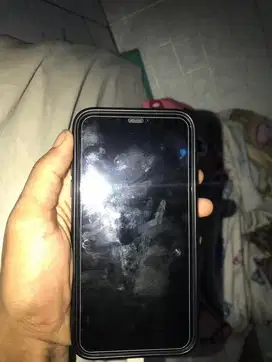 Ip 11 internal 64