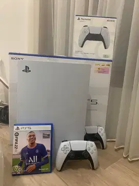Sony Playstation PS 5