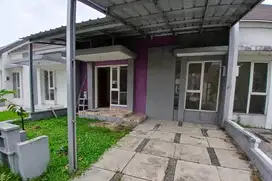 Dijual Rumah Siap Huni Lokasi Di Suvarna Sutera