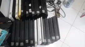 Ready ps3/ps4/ps5 bergaransi