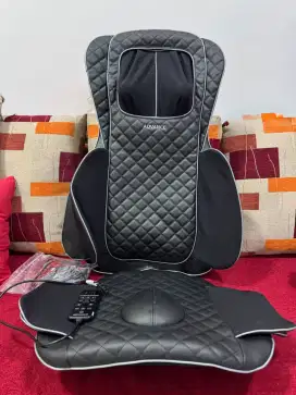 Kursi Pijat portable Advance Neo