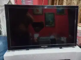 TV LED Polytron 24 inch PLD 24D8520