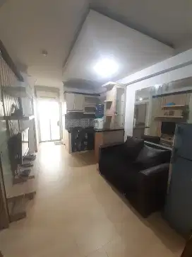 Apartement Cibubur Village Mingguan