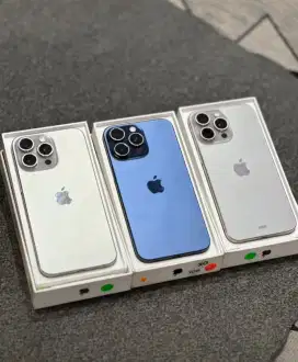 iPhone 15 Pro Max 256 GB Ex.iBox