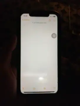 Iphone xr 64gb ex ibox