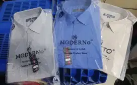 Baju kemeja fashion motif and warna