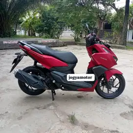 Honda  Vario 160 cbs 2022 cash & credit