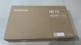 TV Samsung HE50EF 32 inch