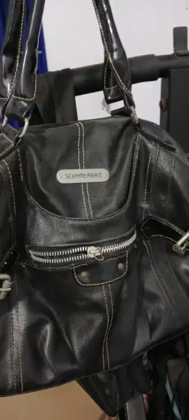 Tas fashion wanita