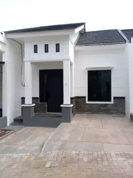 Menerima Pengurusan PBG