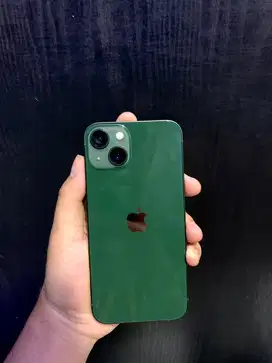 IP 13 128 Green Resmi Bli bli SA/A
