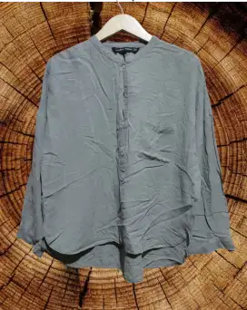 Zara Women Blouse