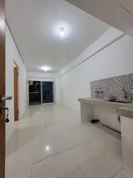 Jual Rugi 2BR Puncak Bukit Golf Kosongan Invest Dkt PTC,Unesa,Wiyung