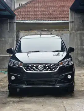 ERTIGA GL MANUAL 2023