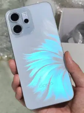PO Reno 14 series 200k dan dapatkan cashback 200k