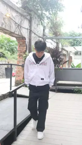 Cari kerja freelance malem