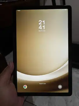 Samsung Galaxy A9+ 4/64 WiFi