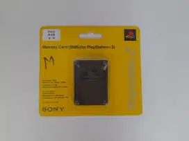 Mc boot multi ps2