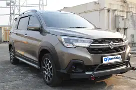 [OLXMOBBI] DP RENDAH Suzuki XL7 1.5 Beta Bensin-AT 2022 KTIMGI